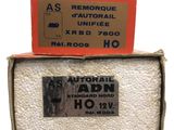 Photo 2/2 du lot