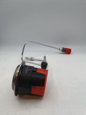NTY - Butée d'embrayage hydraulique - NWS-LR-002 - Haute qua…