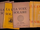 Photo 2/5 du lot