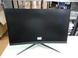 an image of a flat screen tv sitting on top of a table