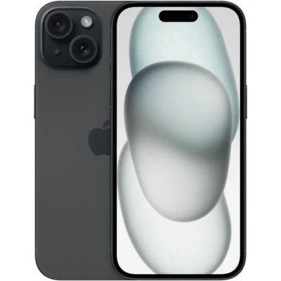 apple iphone 11 pro 64gb space gray