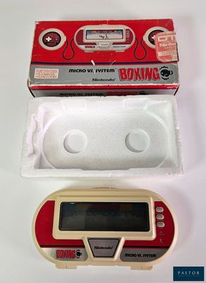 une image représentant une manette de jeu vidéo rouge et blanche
