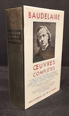 an old picture of a book with a picture of a man on it