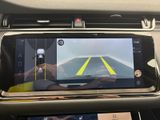 Photo 13/20 du lot