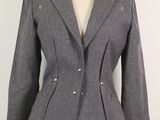 veste grise sur un mannequin, mannequin, mannequin, mannequin, mannequin, mannequin, mannequin, mannequin, mannequin, mannequin, mannequin, mannequin, mannequin, mannequin, mannequin, mannequin, mannequin, mannequin, mannequin, mannequin, mannequin, mannequin, mannequin, mannequin, mannequin, mannequin, mannequin, mannequin, mannequin, mannequin, mannequin, mannequin, mannequin, mannequin, mannequin, mannequin, mannequin, mannequin, mannequin, mannequin, mannequin, mannequin, mannequin, mannequin, mannequin