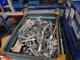 Photo 3/9 du lot