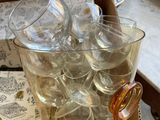 Photo 3/3 du lot