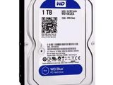 Disque dur interne Western Digital WD Blue de 1 To