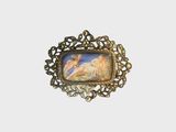 Photo 2/3 du lot