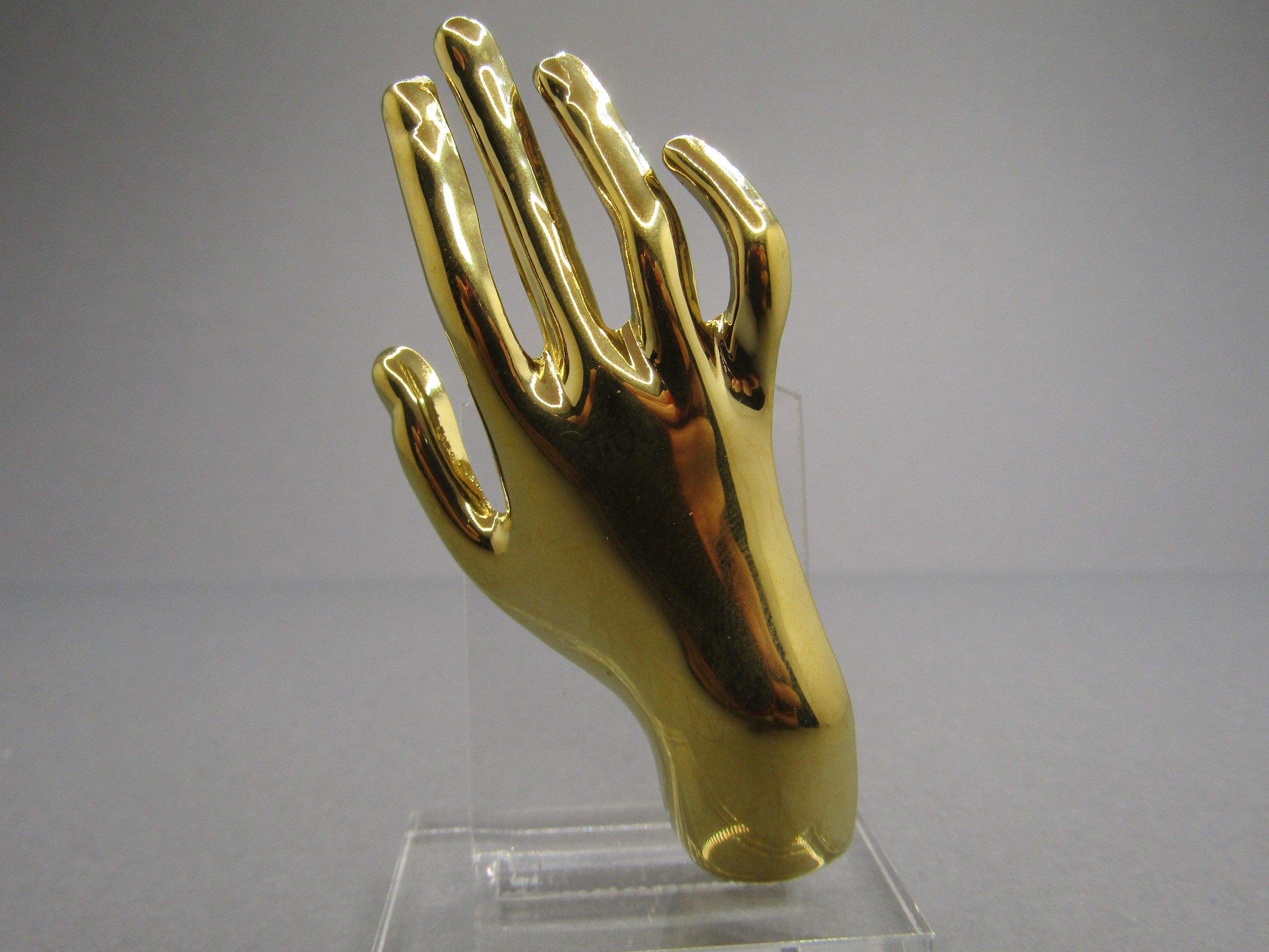 Objets d'art & Curiosités