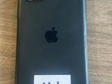apple iphone 11 1 32gb space gray