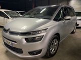 citroen grand 1 6 hdi business