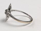 Photo 4/5 du lot