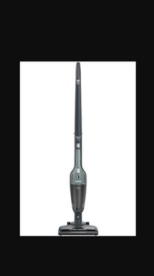Aspirateur balai Proline Complétude non garantie
