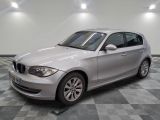 bmw 1 series hatch hatch hatch hatch hatch hatch hatch hatch hatch hatch hatch hatch hatch hatch hatch hatch hatch hatch