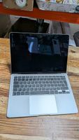 ORDINATEUR PORTABLE APPLE MACBOOK AIR - TVA RECUPERABLE
