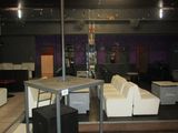 an image of a large room with a lot of furniture