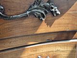 Photo 2/4 du lot