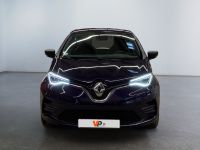 RENAULT Zoe R110 Achat Intégral - 21 Life / N°:MV2607097, He… (photo 6)