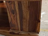Photo 3/5 du lot