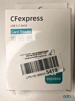 Lot de 4 articles informatiques et accessoires comprenant un… (photo 4)