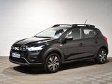 Découvrez notre crossover Nissan QX-V