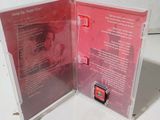 a picture of a cd case with a picture inside of it