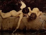 Photo 4/5 du lot