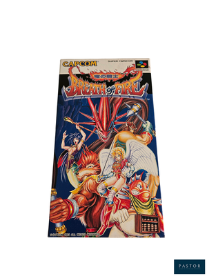 a picture of a card game with a picture of a woman on it