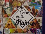 Photo 12/42 du lot