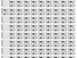 lot de 100 cartes de lot de 100 cartes de lot de 100 cartes de 100 cartes de 100 cartes de 100 cartes cartes cart