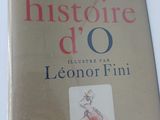 Photo 2/5 du lot