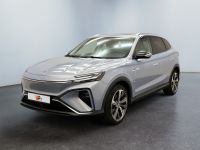 MG MARVEL R EV 180ch - 70kWh Comfort 2WD / N°:MV2604090, Heu…