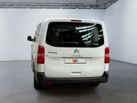 CITROEN Jumpy XL BlueHDi 120 S&S BVM6 Confort 9pl / N°:MV260… (photo 4)
