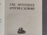 Photo 3/4 du lot