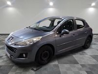 PEUGEOT - 207 1.6 HDI 92CH FAP BUSINESS PACK - GO - Mise en …