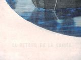 Photo 4/4 du lot