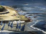 Photo 1/5 du lot