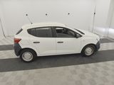 Photo 3/10 du lot