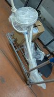 SCIALYTIQUE DRMAC LED130 FONCTIONNEL