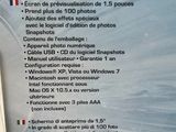 Photo 2/2 du lot