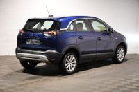 VP OPEL CROSSLAND 1.2 T 130ch ELEGANCE BVA - Dmec : 31/03/20… (photo 4)