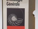 an image of a book with a picture of a spiral on it