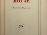 Photo 2/2 du lot