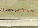 Photo 3/3 du lot