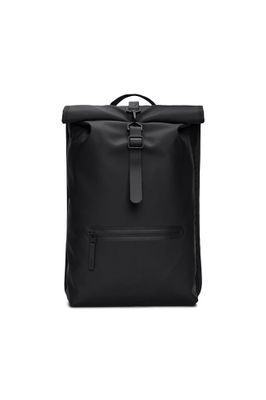 rainscape backpack in black