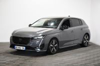 VP PEUGEOT 308 HYBRIDE - Dmec : 26/05/2025-42325Kms-7CV-Carr…