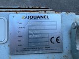 Photo 3/3 du lot