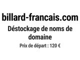 Photo 1/1 du lot