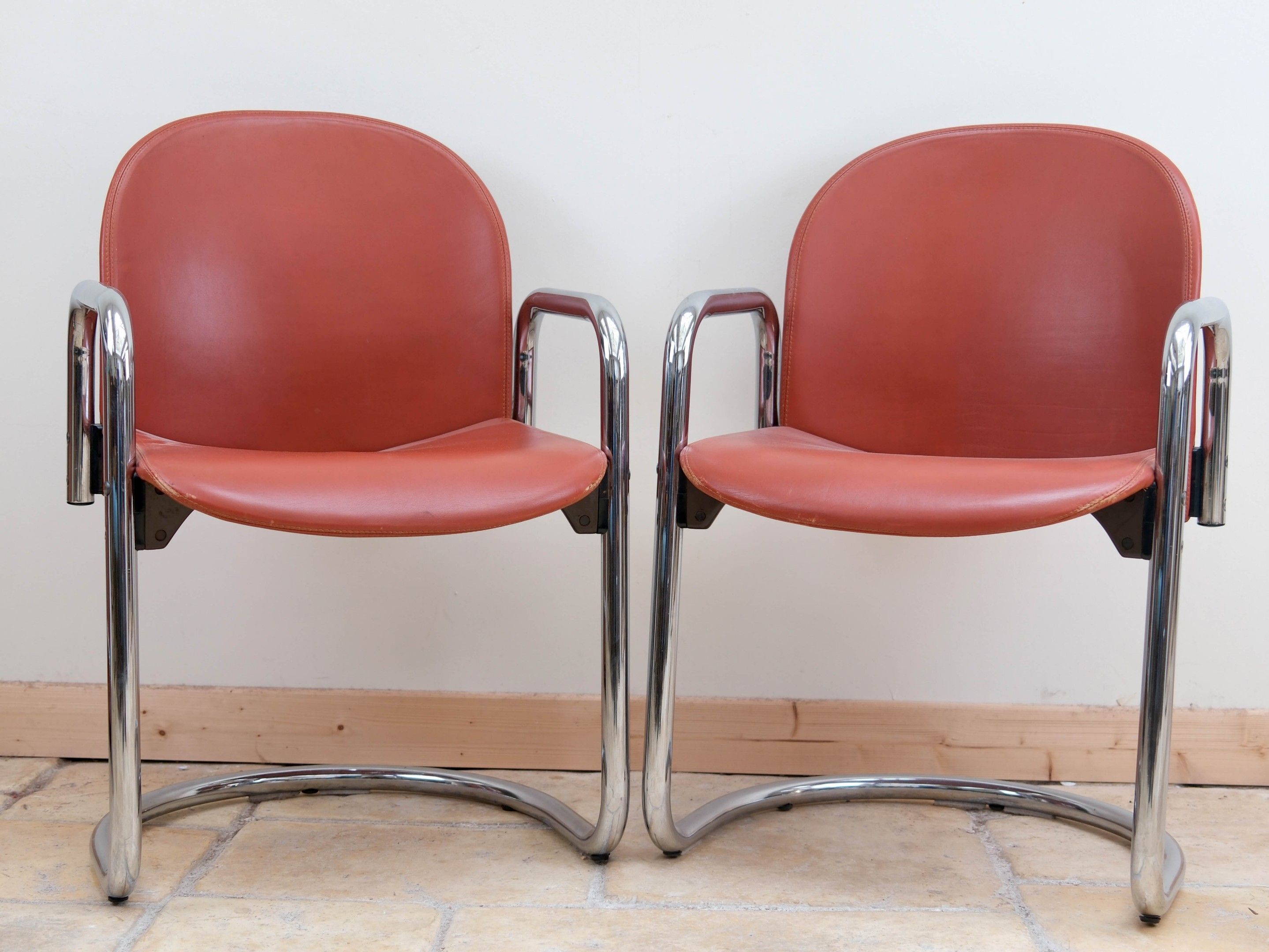 Objets d'art & Curiosités